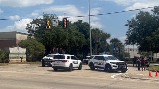 Louisiana bill expands first-degree murder charges and death penalty eligibility after mall shooting