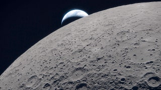 NASA announces three new Moon missions as agency races to build permanent lunar base by end of 2026