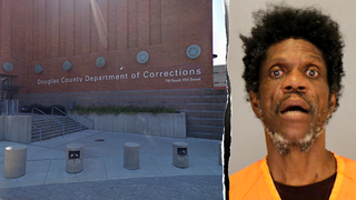 Sexual predator ‘Cookie Monster’ caught in terrified child’s bed during midnight break-in, police say