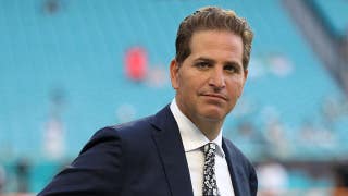 ESPN reporter unloads on the nasty part of the NFL Draft