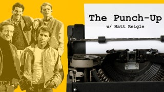 Guess which ‘Happy Days’ star just shot a nude scene (Sorry, ladies; it wasn’t Don Most)