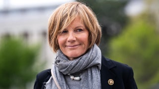Dem rep who went on expletive-laden anti-Trump rant wins primary