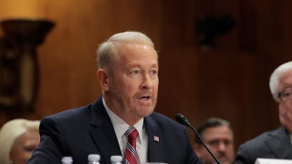 Two US Embassy personnel killed in 'accident' in Mexico, ambassador says