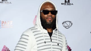 'Menace II Society' star Samuel Monroe Jr. on life support after meningitis went untreated for months