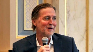 Ben Sasse reflexiona sobre la vida, la paternidad y el futuro del país en una entrevista para «Ruthless»