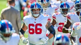 Recent Super Bowl champion Shane Lemieux retires at just 28