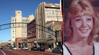 Cold case breakthrough solves teen killing after suspect lived free for decades: 'Better be afraid'