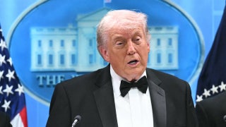 Ohio teacher fired after video appearing to lament Trump surviving WHCA Dinner shooting