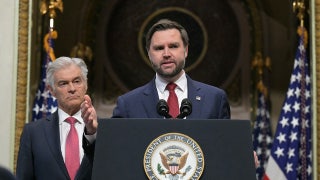 La administración Trump se lleva una victoria Minnesota en su campaña contra el fraude en Medicaid