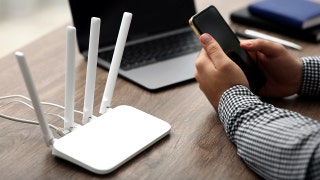 Why your VPN keeps getting blocked and the simple fix