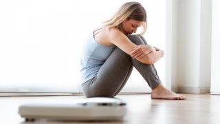 Popular weight-loss medications linked to hidden side effects, study finds