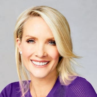 Dana Perino