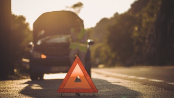 18 emergency items to buy before you actually need them — starting at $6 - Fox News