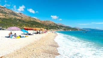 Vacation hot spot turns scary as US issues security alert about attacks, kidnappings - Fox News