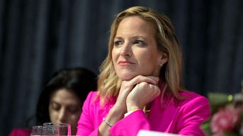 Michigan GOP presses Jocelyn Benson on what she knew during SPLC tenure - Fox News