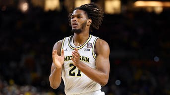 NCAA tournaments expand to 76 Teams: New format, revenue boom and additional games ahead - Fox News