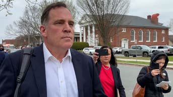 School teacher known as 'Mr Wonderful' accused of heinous crimes against students - Fox News