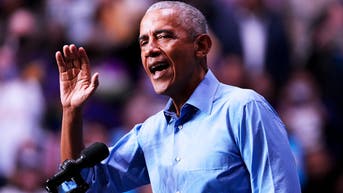 Unearthed emails expose Obama EPA's political push on vehicle emissions rule - Fox News