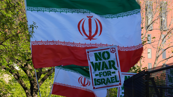 Gen Jack Keane 'skeptical' that Iran ceasefire will hold, warns Tehran will 'delay and obfuscate' - Fox News