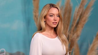 Fans demand showrunners pull the plug on 'Euphoria' after 'disturbing' season 3 episodes - Fox News