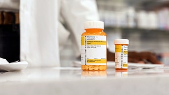 Pilot program lets AI chatbot renew psychiatric meds without a doctor's sign-off - Fox News