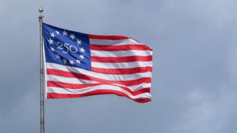 BRET BAIER: Why Americans still believe our best days are ahead, even in divided times - Fox News