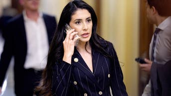 El diputado Luna pide el indulto para un soldado de las Fuerzas Especiales acusado de apostar sobre su propia misión para capturar a Maduro - Fox News