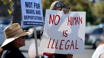 Illegal immigrant in-state tuition policy struck down by federal judge - Fox News