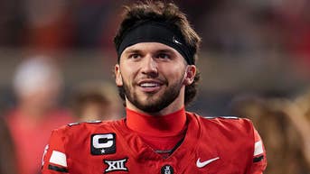 Texas Tech's $5M quarterback hires Tom Brady's Deflategate lawyer to save college career - Fox News