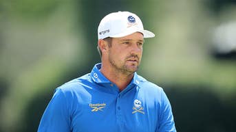 PGA Tour CEO shares jarring comments about players returning as LIV funding disappears - Fox News