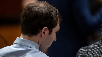 Charlie Kirk case stalls as accused shooter delays plea and eyes media limits - Fox News