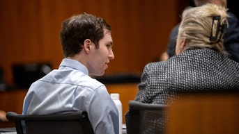 Judge raises stakes with pivotal ruling in Charlie Kirk assassination case and more top headlines - Fox News