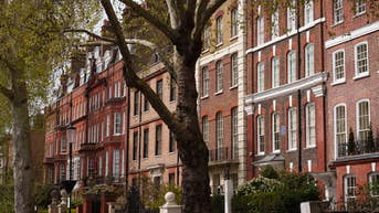 London landlords allegedly caught posting 'Muslims only' rental ads in violation of law - Fox News