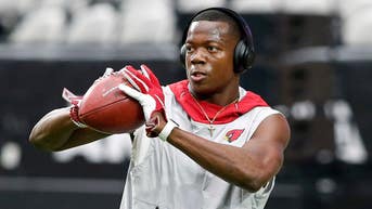 Former NFL defensive back dead at 30 after being involved in Florida car crash - Fox News