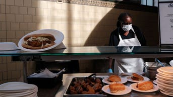 AFSCME seeks criminal charges against university for allegedly hiring employees during strike - Fox News