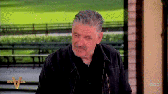 Craig Ferguson says he's 'sick of people I agree with' in defense of apolitical tour - Fox News