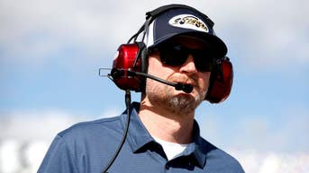 Dale Jr. threatens to leave NASCAR over electric car that would 'destroy the series' - Fox News