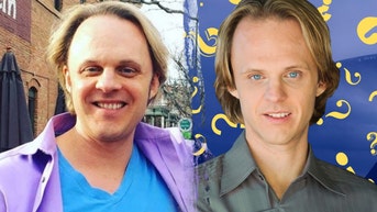 Influencer in UFO movement dies after deputies confront him during crisis call at home - Fox News