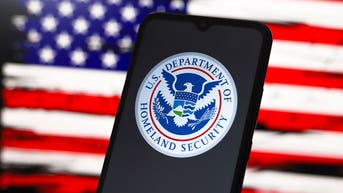 Sen Eric Schmitt seeks to end birth tourism, revoke citizenship for babies of foreign diplomats - Fox News