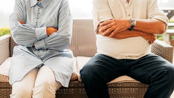 El uso de Ozempic otros medicamentos con GLP-1 podría provocar un aumento de los divorcios, advierten los expertos - Fox News