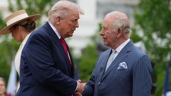 UK envoy says US &lsquo;special relationship&rsquo; not with Britain, but another ally - Fox News