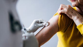Higher dose of common vaccine slashes Alzheimer's risk in half, study finds - Fox News