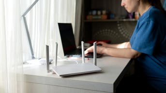 FCC won't ban your current router but its future security updates are now in limbo - Fox News