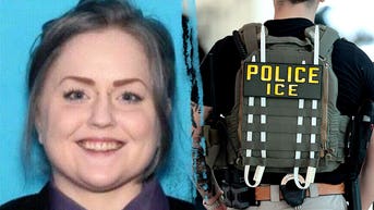 Illinois woman paid thousands to commission monkey torture fetish clips online: officials - Fox News