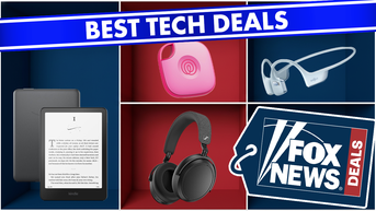 This week's tech deals: AirPods, Kindles and more up to 78% off — plus gifts under $50 - Fox News
