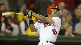 Angels franchise hits leader Garret Anderson dead at 53 after storied career - Fox News