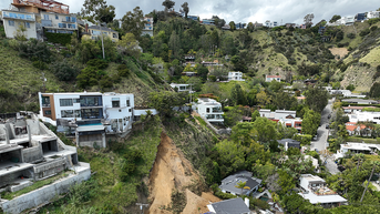 Affluent neighborhoods rocked by home invasions that keep spreading despite patrols - Fox News