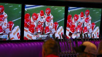 New NFL streaming schedule will rightfully outrage fans even more this season - Fox News