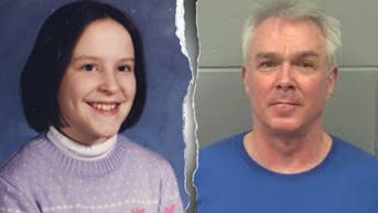 Judge declares mistrial in cold case killing of schoolgirl over body bag bombshell - Fox News