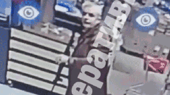 Moscow-born gunman dead after Kyiv shooting rampage leaves at least 6 dead, 14 wounded: Zelenskyy - Fox News